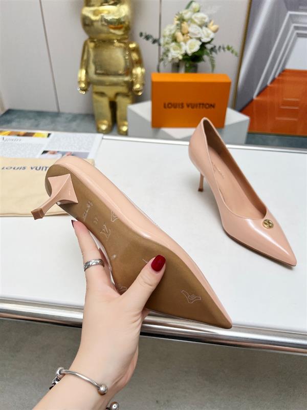 20243518646924 3102024